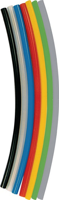 Manguera de aire comprimido RIEGLER PUR Ø interior 5,5 mm Ø exterior 8 mm ( 8003587418 )