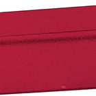 RASTERPLAN Trennwand  für Regalkasten B. 120 mm ( 9000428321 )