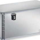 ZARGES box in alluminio Maxi L900xL500xH370mm 135 l ( 9000448102 )