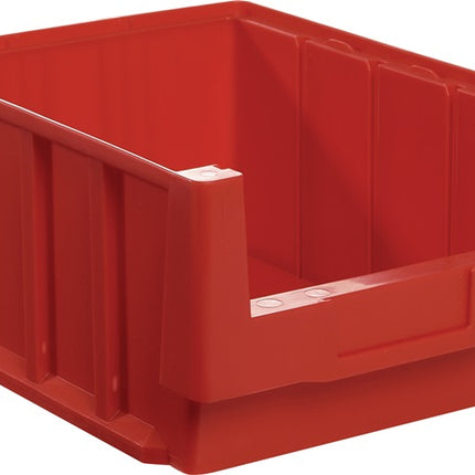 LA-KA-PE Regalkasten VKB L300xB230xH150mm ( 9000449270 )