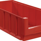 Caja estantería LA-KA-PE VKB L500xW230xH150mm (9000449274)