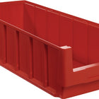 LA-KA-PE Regalkasten VKB L600xB230xH150mm ( 9000449276 )