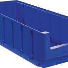 LA-KA-PE Regalkasten VKB L600xB230xH150mm ( 9000449277 )