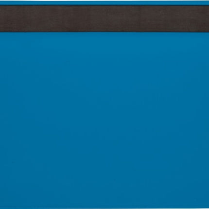 EICHNER Etikettentasche  B160xH110mm ( 9000451046 )