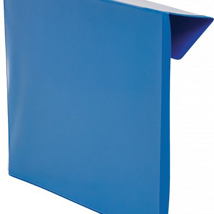 Bolsa para documentos EICHNER W165xH120 mm DIN A6 horizontal (9000451082)