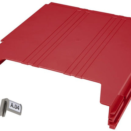 EICHNER wall sorter BIG add-on module ( 9000451402 )