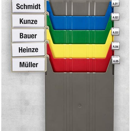 EICHNER wall sorter BIG add-on module ( 9000451403 )