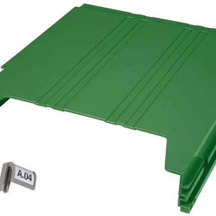 EICHNER wall sorter BIG add-on module ( 9000451403 )