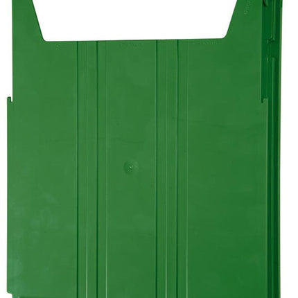 EICHNER wall sorter BIG add-on module ( 9000451403 )