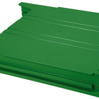 EICHNER wall sorter BIG add-on module ( 9000451403 )