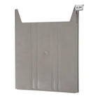 EICHNER Wandsortierer BIG Anbaumodul ( 9000451404 )