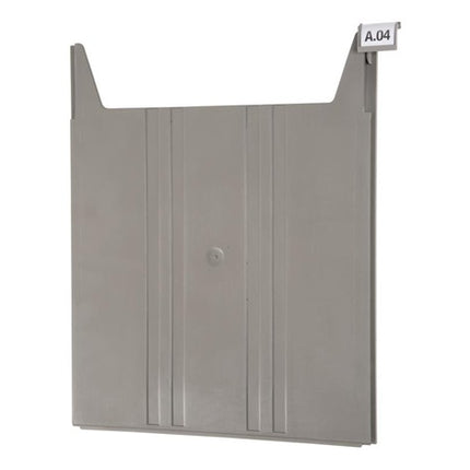 EICHNER Wandsortierer BIG Anbaumodul ( 9000451404 )