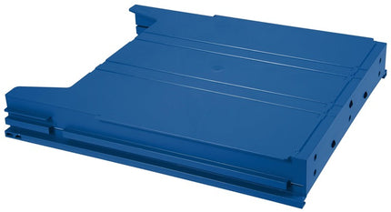 EICHNER wall sorter BIG add-on module ( 9000451405 )