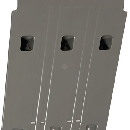 EICHNER wall sorter FLAT basic module ( 9000451410 )