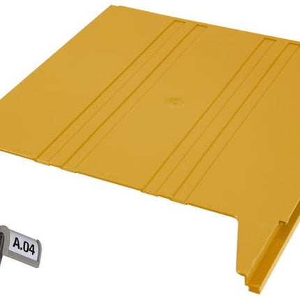 EICHNER wall sorter FLAT add-on module ( 9000451411 )