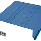 EICHNER wall sorter FLAT add-on module ( 9000451415 )