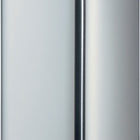 DURABLE waste bin NO TOUCH 35L 35 l H690mm ( 9000463332 )