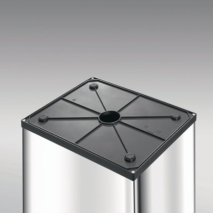 HAILO Abfallbehälter  H763xB339xT260mm ( 9000463435 )