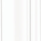 HAILO Abfallbehälter  H763xB339xT260mm ( 9000463435 )