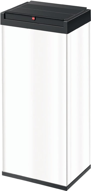 HAILO Abfallbehälter  H763xB339xT260mm ( 9000463435 )