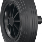 SULO Ersatzrad  für Müllgroßbehälter ( 9000466231 )