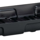 CEMO shelf tray 27 l L976xW495xH95mm ( 9000466287 )