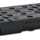 Vassoio CEMO 21 l L976xL395xH95mm ( 9000466292 )