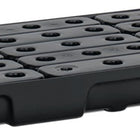 CEMO Regalwanne  27 l L976xB495xH95mm ( 9000466293 )