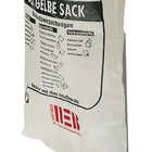 VAR Abfallsammler  H980xB500xT530mm ( 9000466302 )