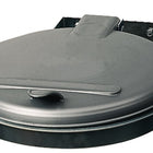 VAR Abfallsammler  B400xT510mm ( 9000466311 )