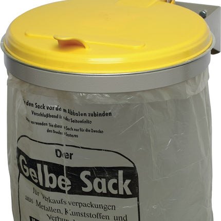 VAR Abfallsammler  B400xT510mm ( 9000466314 )