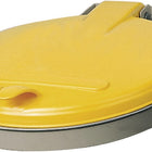 VAR Abfallsammler  B400xT510mm ( 9000466314 )