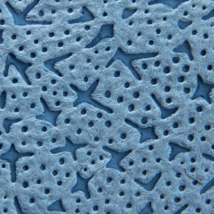 WIPEX chiffon de nettoyage WIPEX STAR L380xl300ca. mm ( 9000469013 )