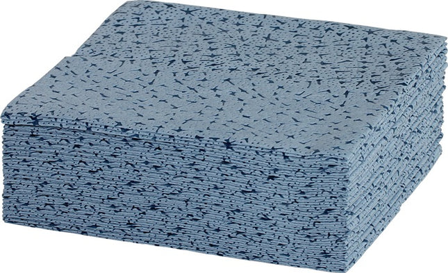 WIPEX Cleaning cloth WIPEX STAR L380xW300approx. mm ( 9000469013 )