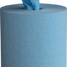 WIPEX Paño de limpieza WIPEX Work L380xA240aprox. mm ( 9000469020 )