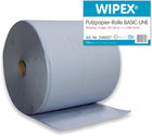 WIPEX Paño de limpieza Basic-Line L360xA380aprox. mm ( 9000469024 )