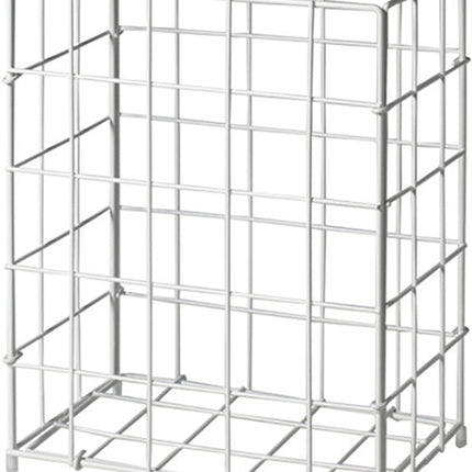 ELOS waste bin S H355xW285xD190approx.mm ( 9000469085 )