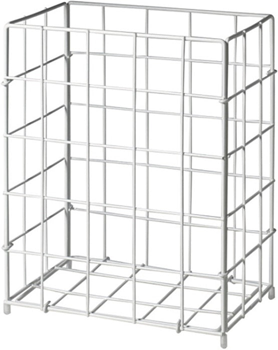 ELOS waste bin S H355xW285xD190approx.mm ( 9000469085 )