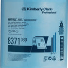 WYPALL Wischtuch WYPALL X60 8371 L380xB315ca. mm ( 9000469133 )