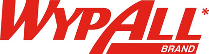 WYPALL Panno per panni WypAll(R) X80 8347 L315xW310 circa mm ( 9000469220 )