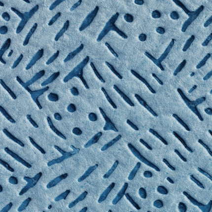 KIMBERLY-CLARK cleaning cloth KIMTECH 7643 L380xW340approx. mm ( 9000469615 )