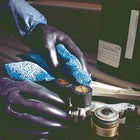 Paño de limpieza KIMBERLY-CLARK KIMTECH 7643 L380xA340aprox. mm ( 9000469615 )