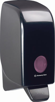 Distributeur AQUARIUS AQUARIUS* 7173 H235xL116xP110ca.mm ( 9000469681 )