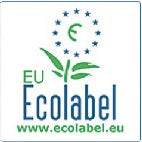 Papier toilette SCOTT Scott 8518 3 épaisseurs, petits rouleaux (9000469718)