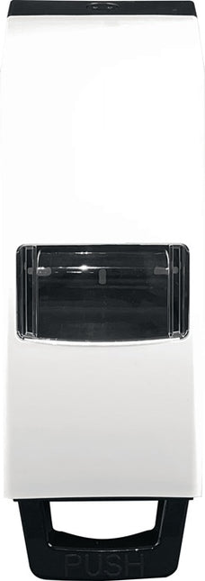 Dozownik VOORMATEC SF2 H355xW127xD130ca.mm ( 9000473296 )