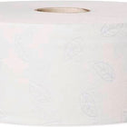 TORK papel higiénico TORK Jumbo Premium 110273 2 capas, estampado decorativo (9000474209)