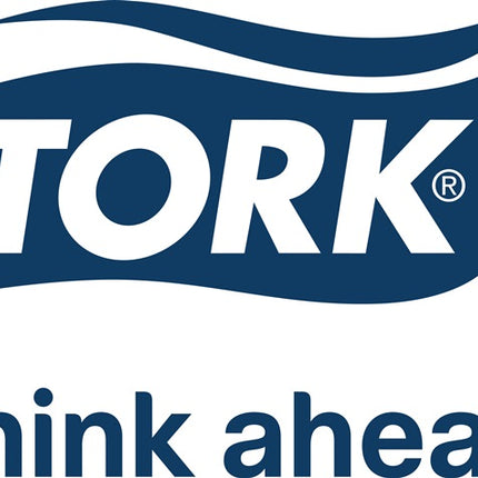 TORK Toilettenpapier TORK Advanced · 110782 3-lagig, Dekorprägung ( 9000474927 )