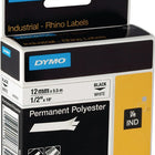 DYMO Schriftband  Bandbreite 19 mm Bandlänge 5,5 m ( 9000484114 )