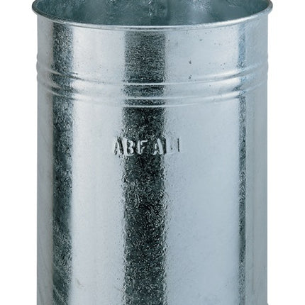 RENNER waste bin H430xØ330mm ( 9000491045 )