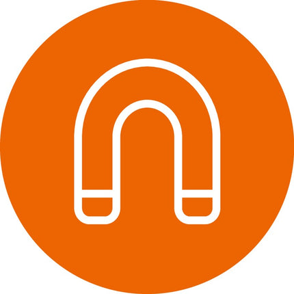 DURABLE Wandhalter  5 Sichttafeln ( 9000492457 )